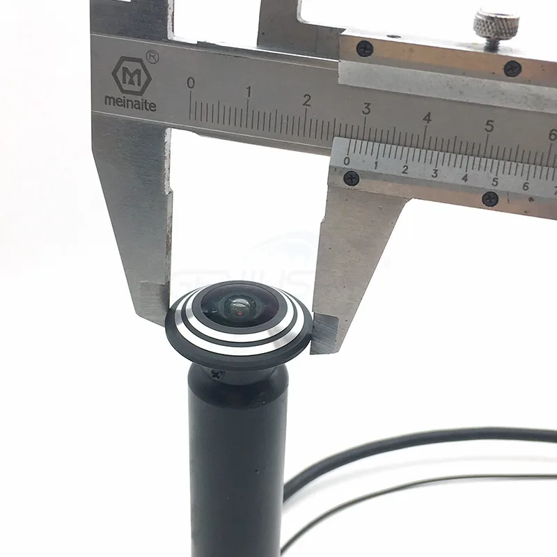 mini bullet ip camera2
