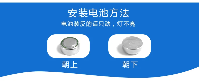Douyin игрушка для кошки в виде шара мяч котенок Кот терзающий шар домашнее животное кошка, игры Лазерная электрическая автоматическая кошка Универсальный Полный Набор