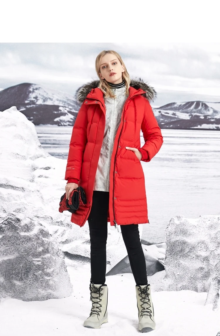 What Is The Difference Between A Coat And A Jacket? Lands' End