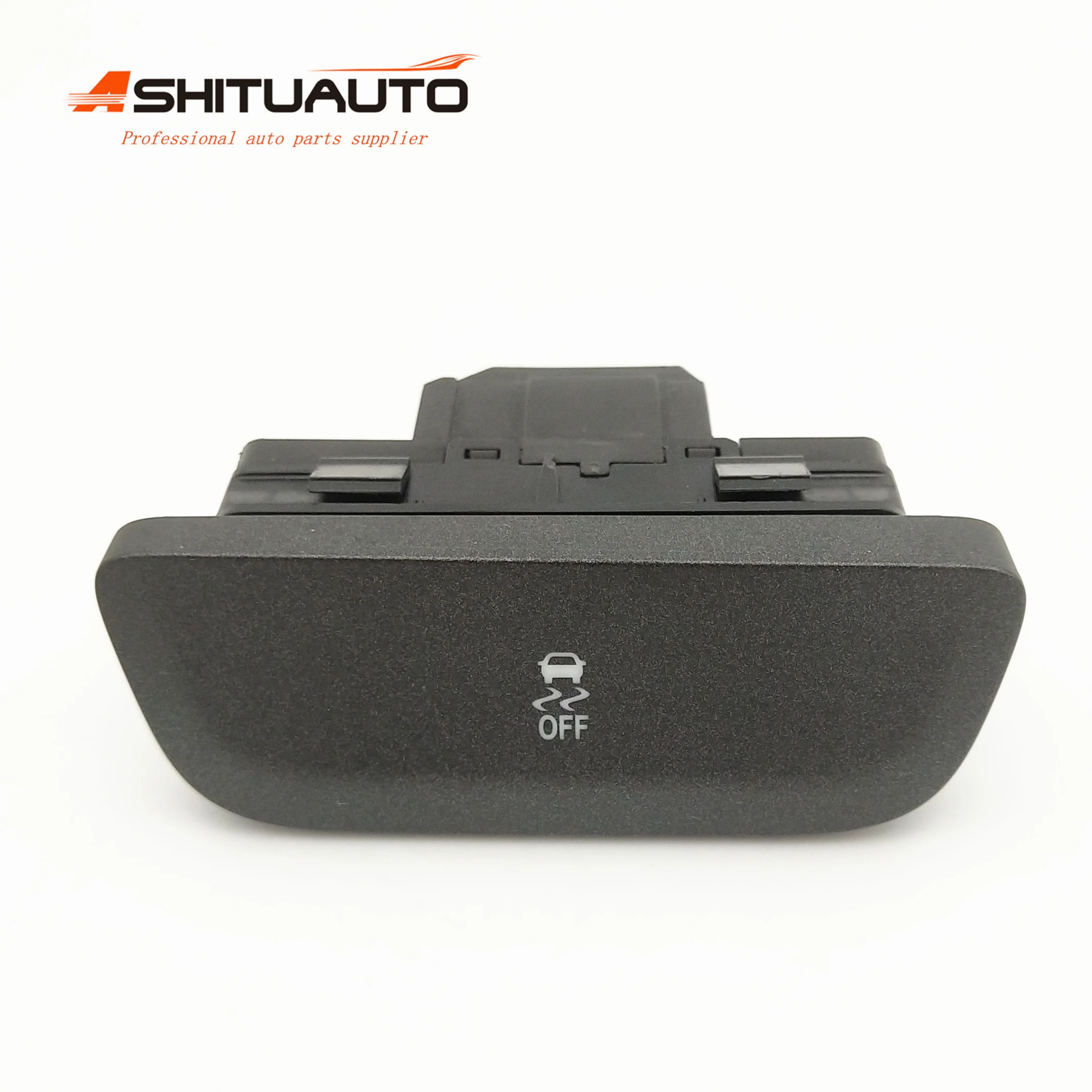 AshituAuto антиспин переключатель управления для Chevrolet Malibu 2012- OEM#20848761