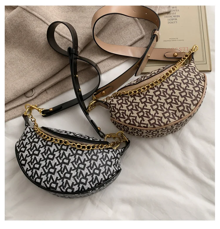 Hf0be575aaf33404e9352e8244124c376N.jpg?w