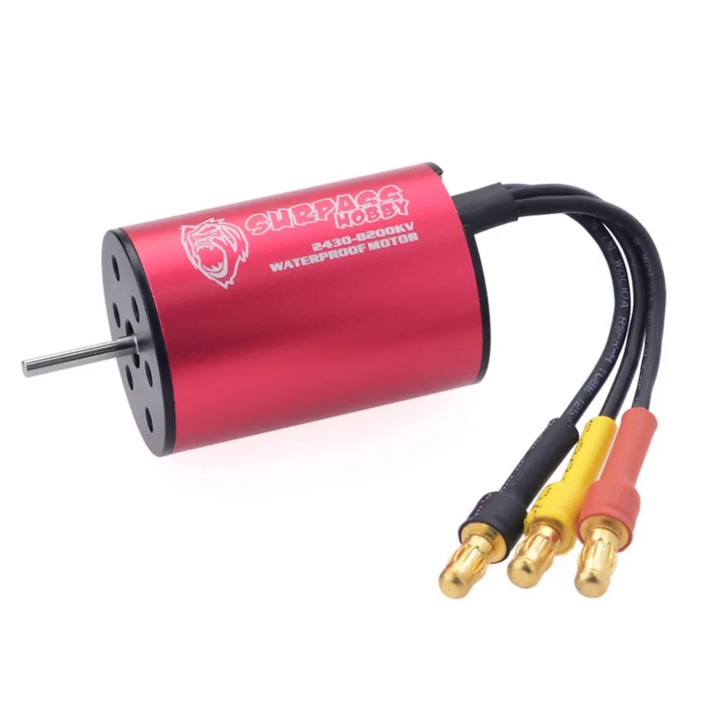 HM15410-C-20080405-1