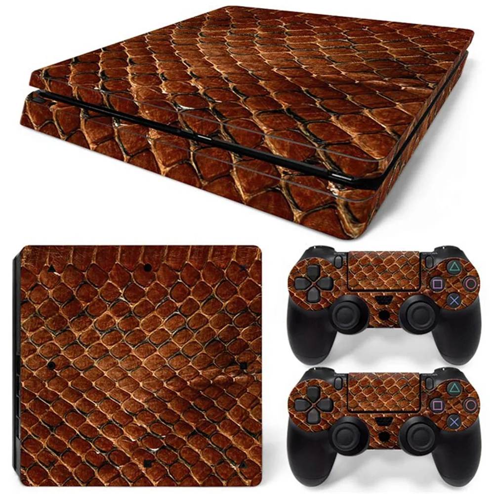 TN-PS4Slim-0569