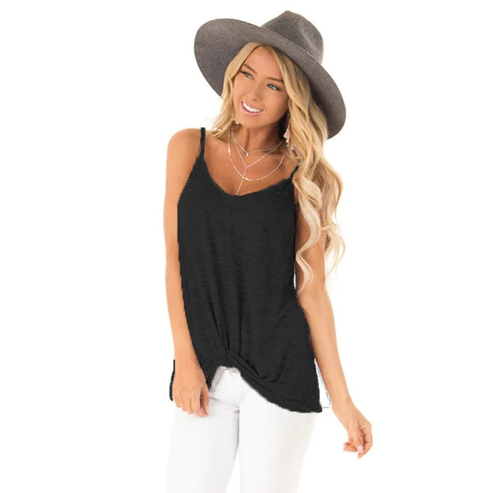 10907149542_1792227538