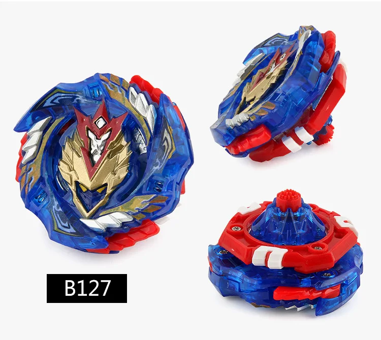 Xd168-19 комплект вертушек B-128 обновленная версия Battle Spinner Arena zhan dou pan чехол