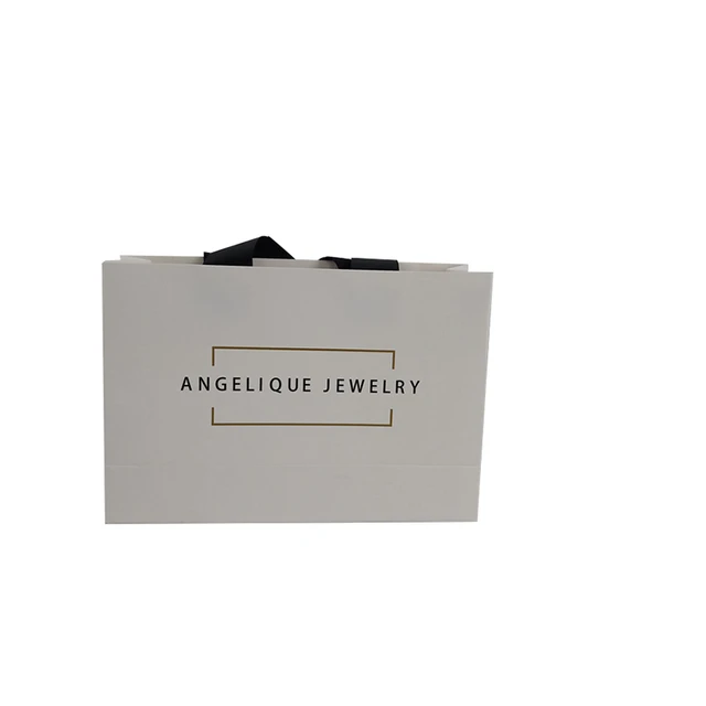 Gift Cardboard Boxes  Clothing packaging, Shoe box design, Paper bag design