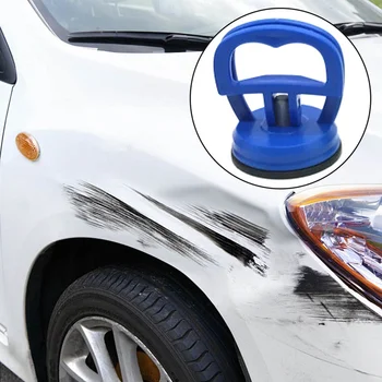 

Mini Car Dent Remover Pull Auto Dent Repair Fix Mend Puller Bodywork Panel Remover Sucker Tool