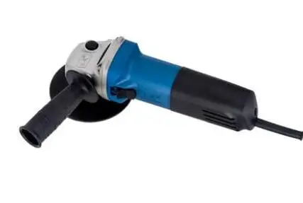 Portable electric chamfering machine chamfering machine high- speed chamfering machine+polish machine