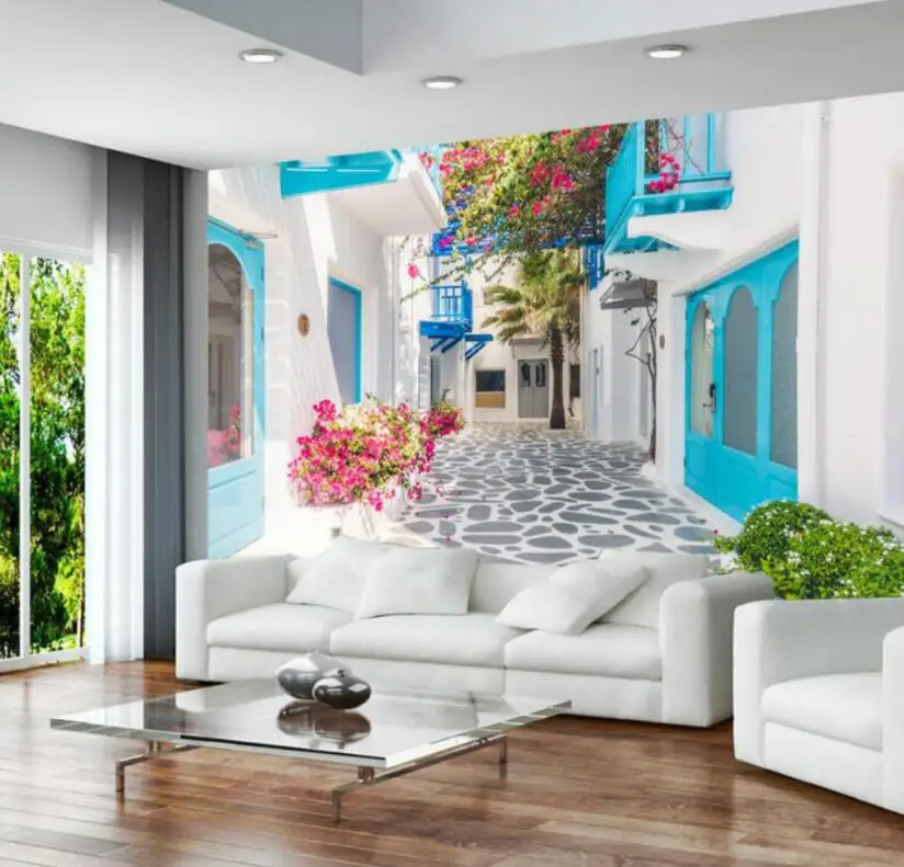 QQ截图20190828163216