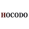 HOCODO Global Store