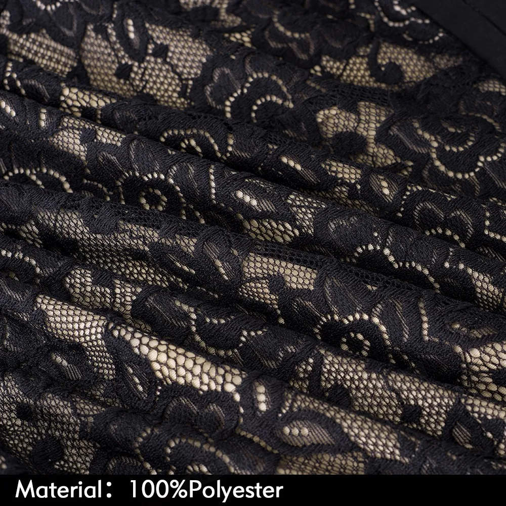 a159black (6)