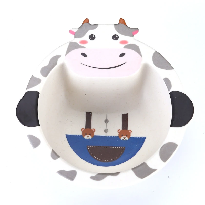 12719105061_701068272