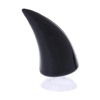 

2020 New Car Motorcycle Helmet Devil Horn Motocross Full Face Off Road Helmet Decoration