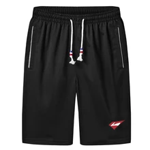 

Man Shorts 2022 New Arrival Summer Male Casual Shorts Teenage Boy Student Black Gray Comfortable Cheap Hot Sale S15