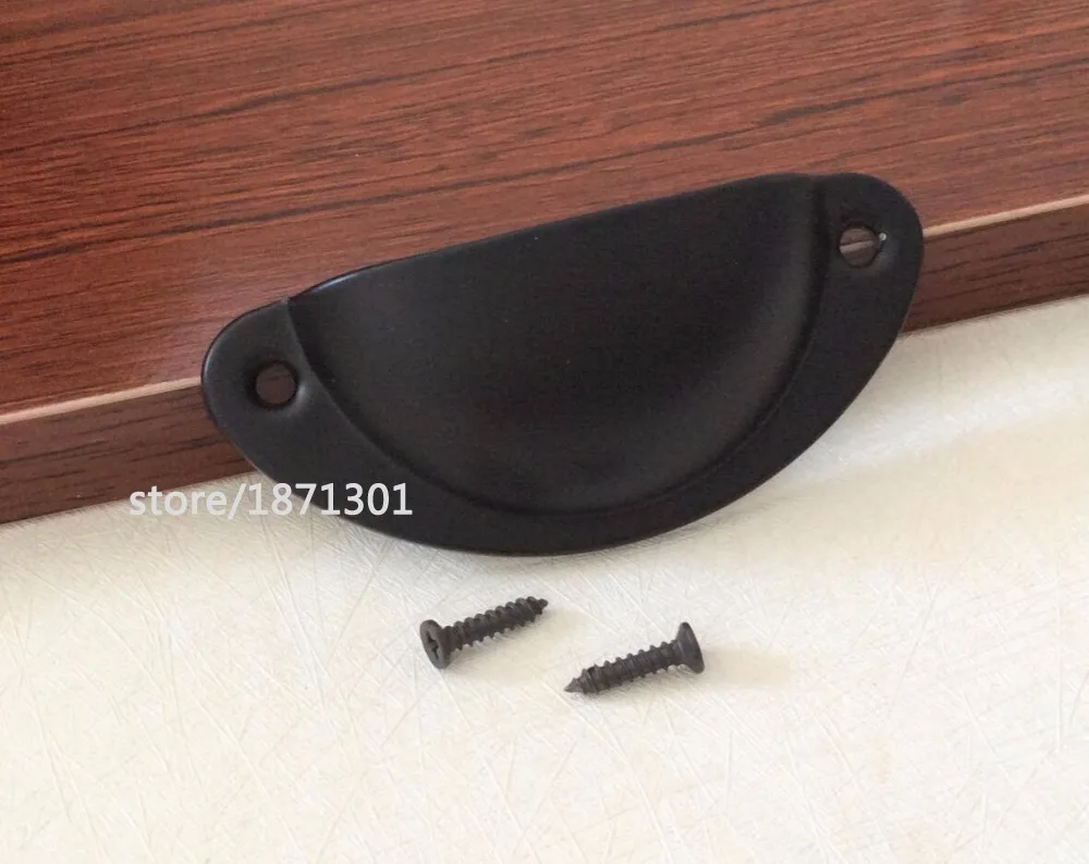 ZP010204