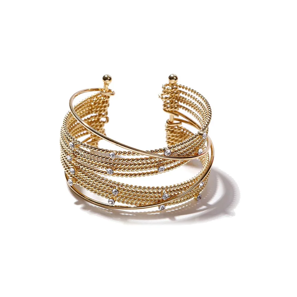 Jewelry Bracelet Exclaim for womens 035G2574B Jewellery Womens Bracelets Accessories Bijouterie Jewelry Bracelet Exclaim for womens 035G2574B Jewellery Womens Bracelets Accessories Bijouterie