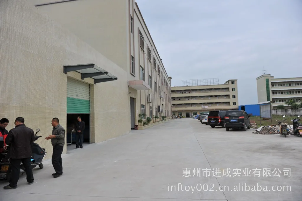 Dongguan производители производства детский бассейн младенцев семья детский бассейн экологически чистый толстый Чонг