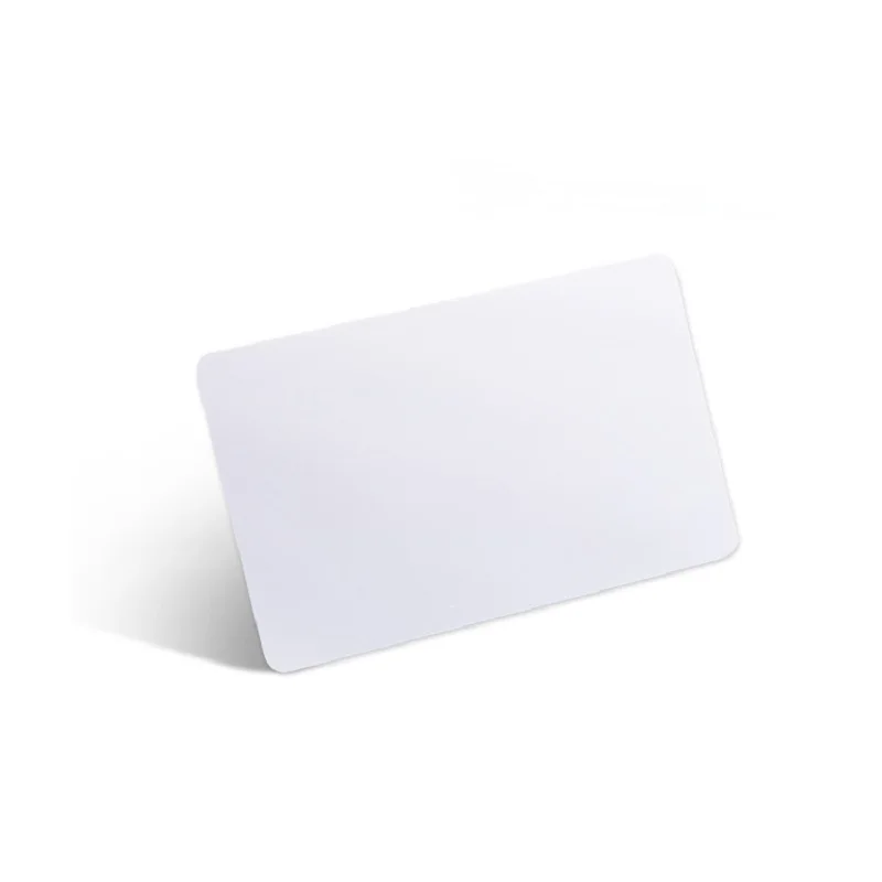 100  EM4305 T5577   125khz RFID ī         ׼ , ׼ , RFID ī 
