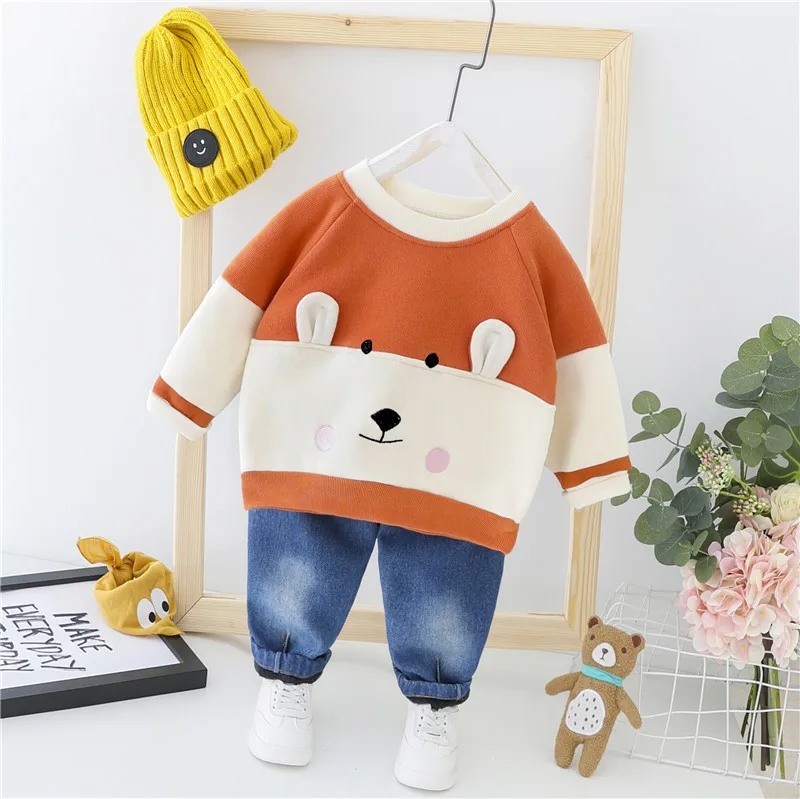 11961512774_714992449