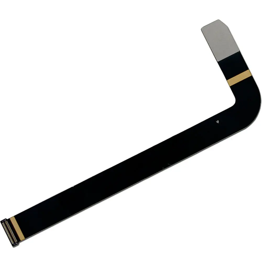 s-l1600 (3)