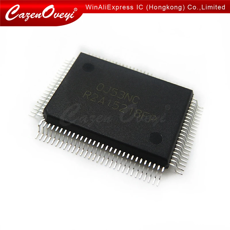 1 шт./лот R2A15218FP R2A15218F R2A15218 фото | Электронные компоненты и принадлежности