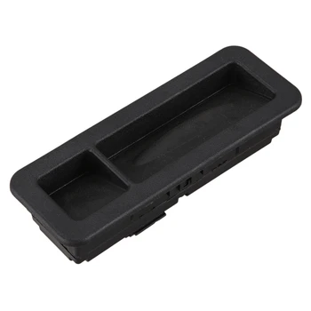 

for Jeep Cherokee 2014-2018 Electrical Liftgate Switch Tailgate Trunk-Lock Release Switch 68184314AA