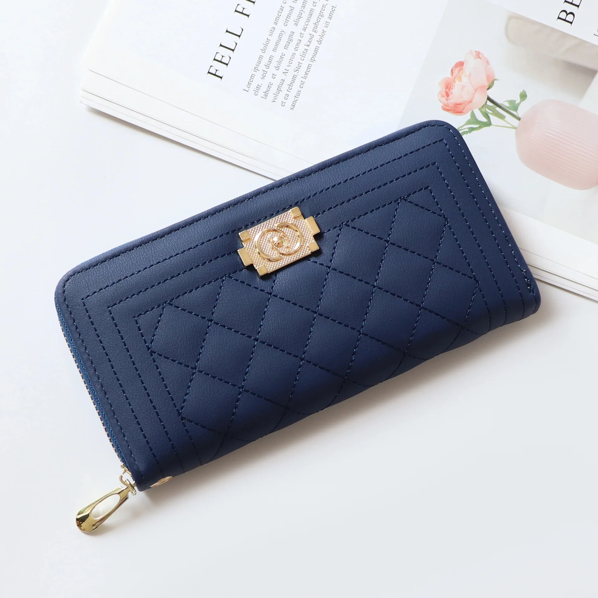 High Quality Bolsas e Malas