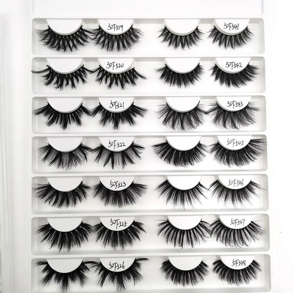 Wholesale Eyelashes 10/20/100 Pairs 5D 25mm Mink Lashes Bulk Natural Long Mink Eyelashes Wholesale False Eyelashes Makeup Lashes Wholesale Eyelashes 10/20/100 Pairs 5D 25mm Mink Lashes Bulk Natural Long Mink Eyelashes Wholesale False Eyelashes Makeup Lashes