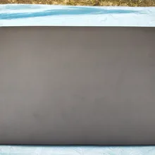 Чехол для LENOVO Air 14 air14 Ideapad 530S-14 530S-14IKB 530S-14ARR ЖК-задняя крышка 5CB0R20135 AM171000100 черный