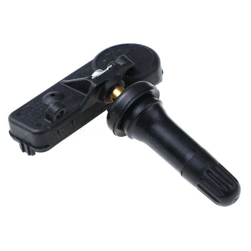 4 шт. TPMS датчик давления в шинах для Subaru Forester Legacy 28103-SG000 28103SG000 28103-SG010 28103SG010