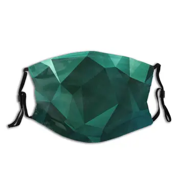 

protective mask with filter Nipic 11235789 20140725094532190000 anti dust PM2.5 reuse adult teen child girl