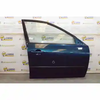 

WINDOW LIFTER FRONT RIGHT MAZDA 6 SALOON (GG)