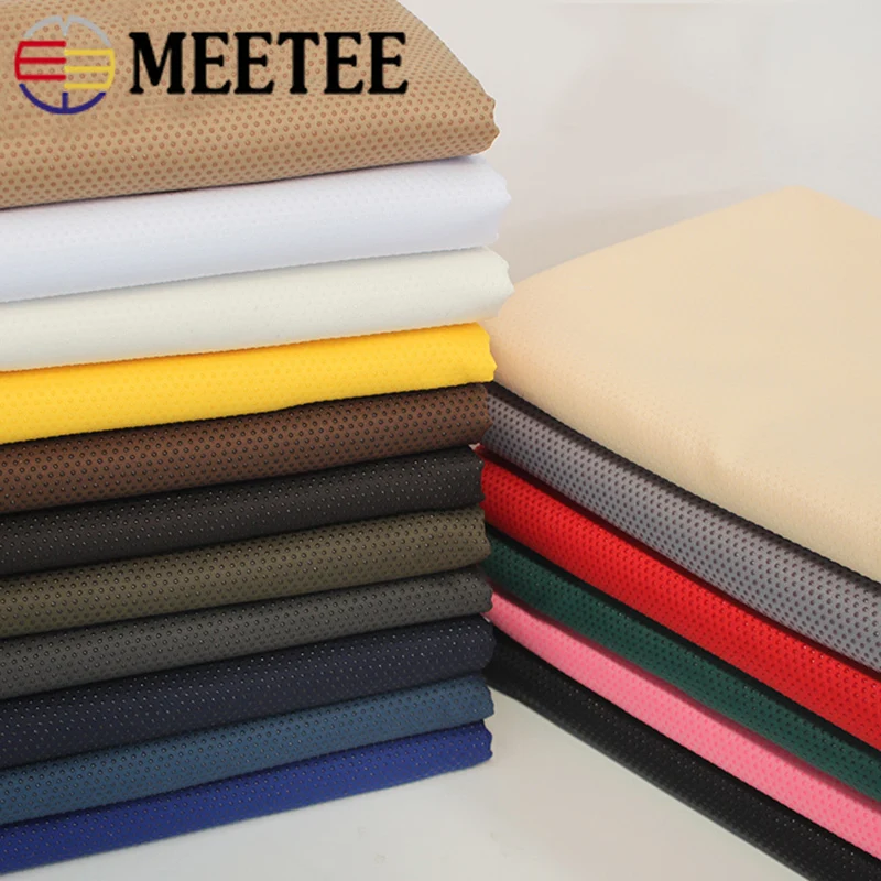 50/100 см Meetee 150 Нескользящая ткань нескользящая резиновая подушка сделай сам