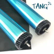 4 шт. фотобарабанное фазирующее устройство для Lexmark E260 E360 E460 X264 X363 X364 X463 X464 X466 DN E260dn E360dn E460dn X264dn X364dn