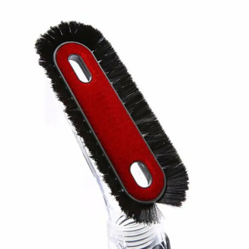 7 шт инструмент для очистки, пригодный для Dyson DC26 DC34 DC35 DC40 DC41 DC44 DC50 DC56