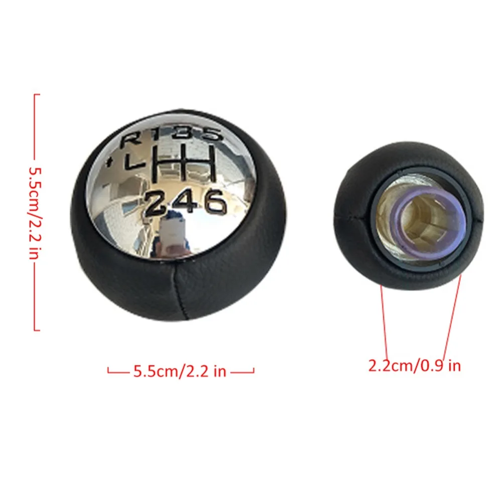 3058d6d8a6e9b77fa03a90509de03b13