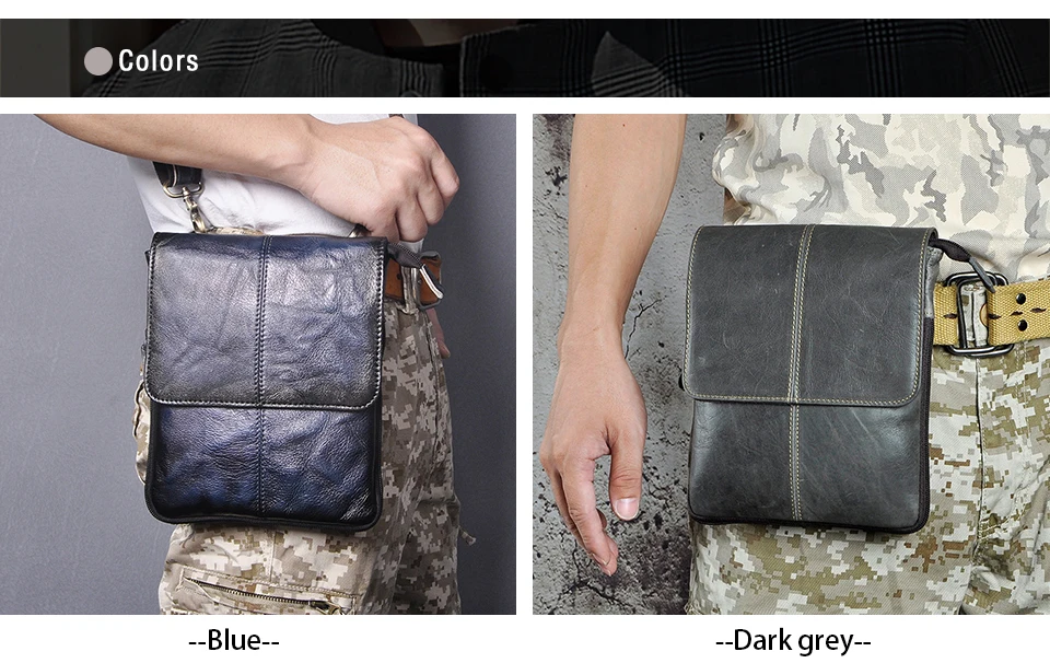 8713_14