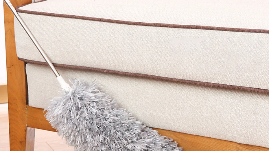 121鸡毛掸子2米8_17