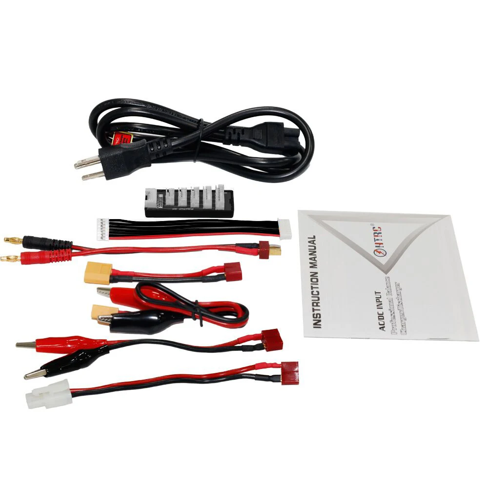 HTRC-LiPo-Charger-C150-AC-DC-150W-10A-RC-Balance-Charger-for-LiPo-LiHV-LiFe-Lilon