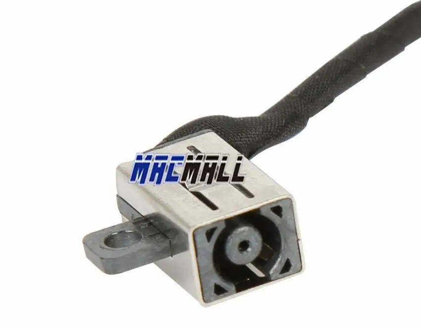 QQ截图20201109150525