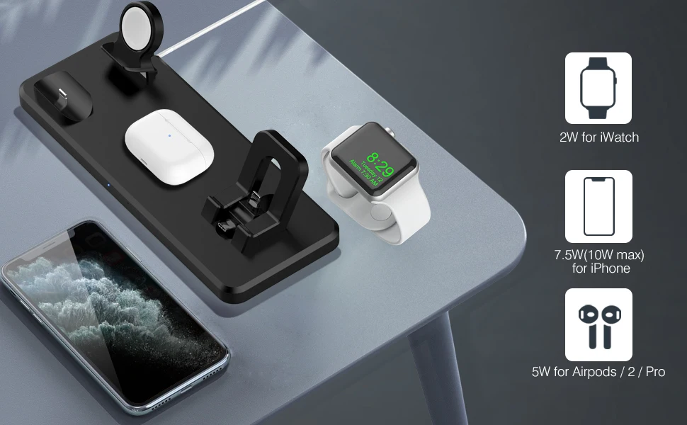 3f0152a1-792d-41f1-8c8e-6b00e81f2c4a.__CR0,0,970,600_PT0_SX970_V1___