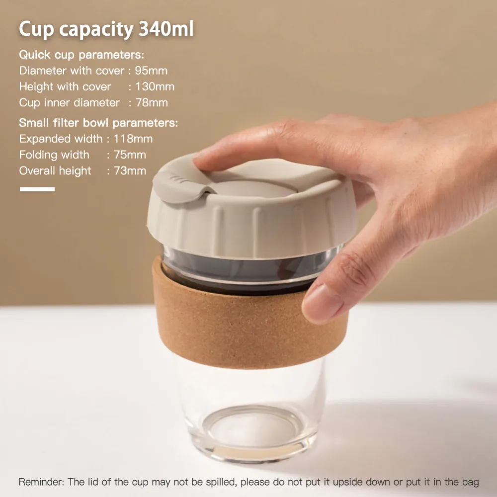 6e0579a75f3282ea23ccef3365fee26e