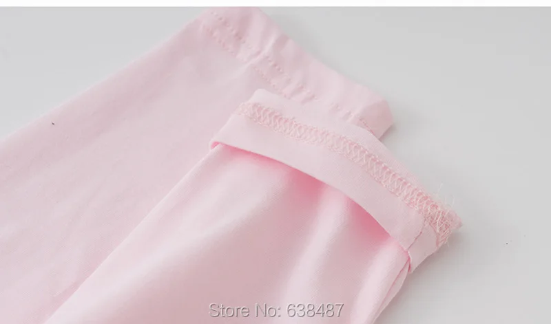 Новинка года; брендовые качественные футболки для девочек Одежда для маленьких девочек из хлопка детская одежда с длинными рукавами Bebe; блузка Детские футболки для девочек