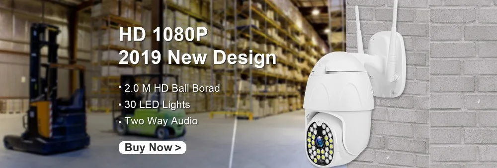 30led