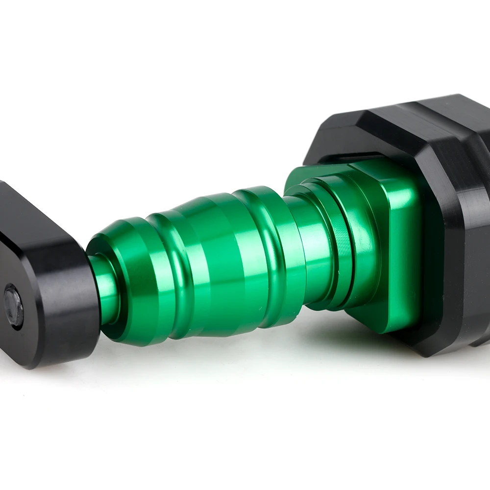 ER-6N主图_0010_组 6 拷贝