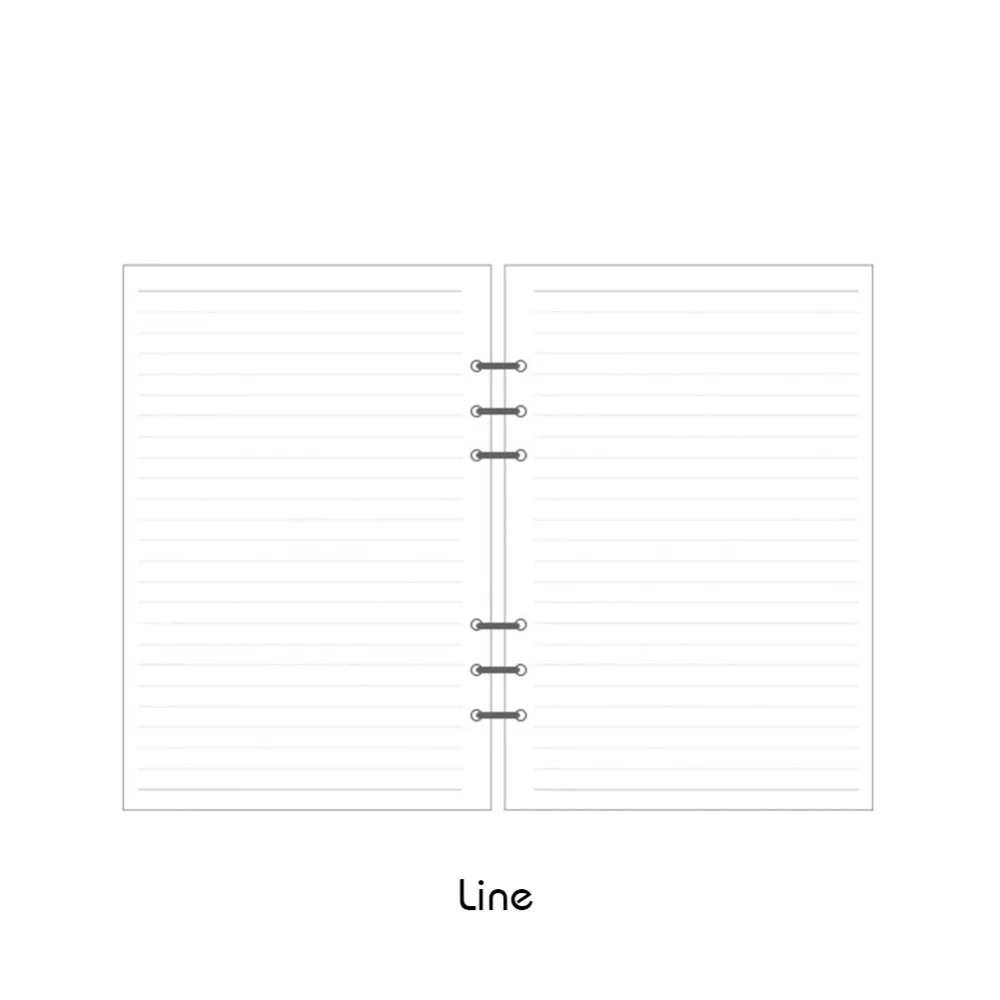 302787_no-logo_302787-2-06-g