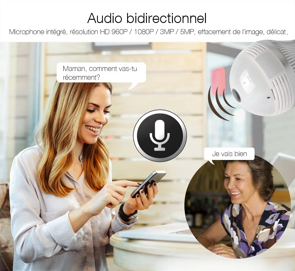 bulb light ip camera (7)