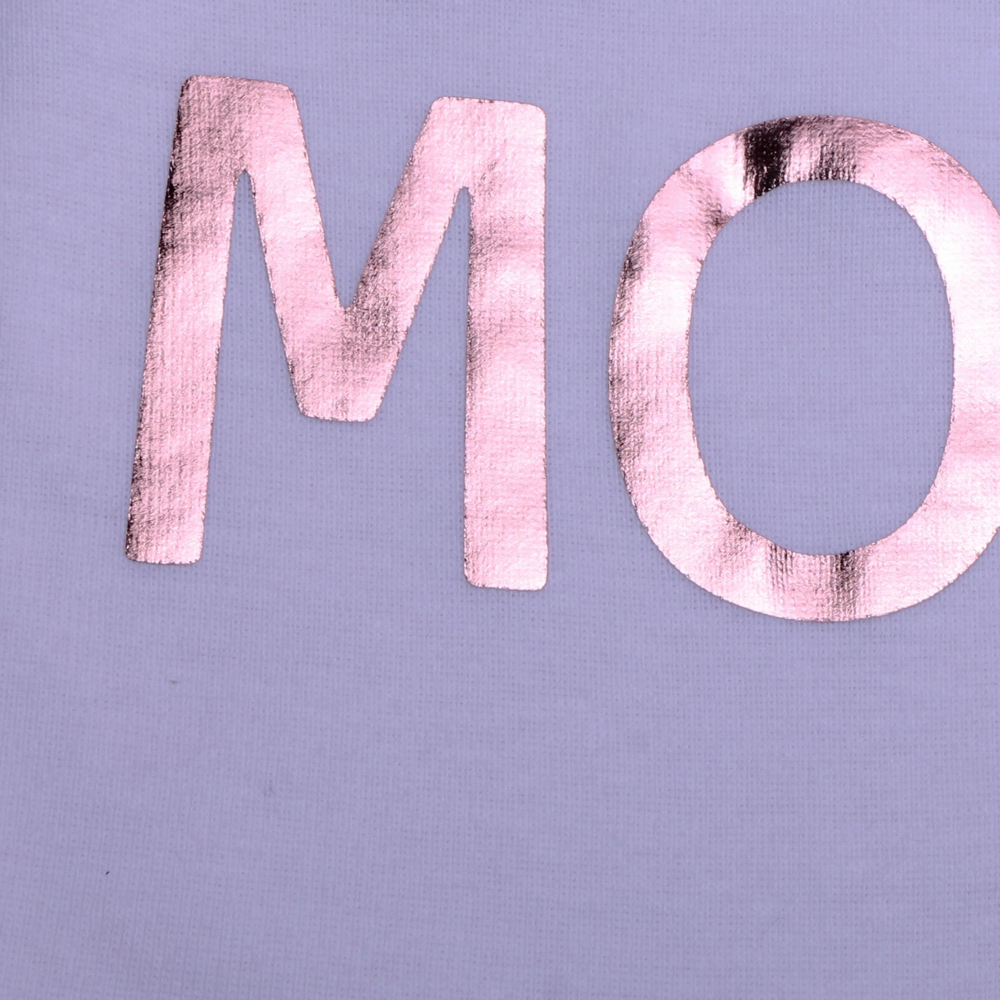 Newborn Baby Boys Girls Clothes Jumpsuits Onesies Short Sleeve Cotton Letter I Love Mom Cute Bodysuits Outfits infant clothing