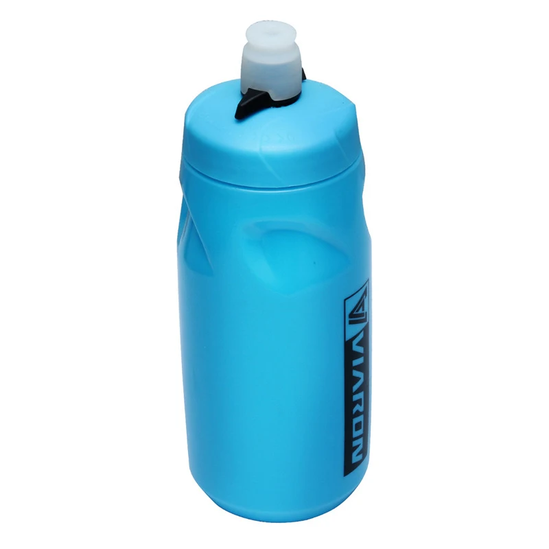 Bicycle Water Bottle Riding Racing Mountain 620ML Accessories Motorcycle