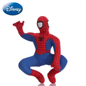 Cartoon Spider Man A Un Precio Increible Llevate Increibles Ofertas En Cartoon Spider Man De Vendedores Internacionales De Cartoon Spider Man En La App De Aliexpress